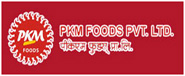 PKM Foods
