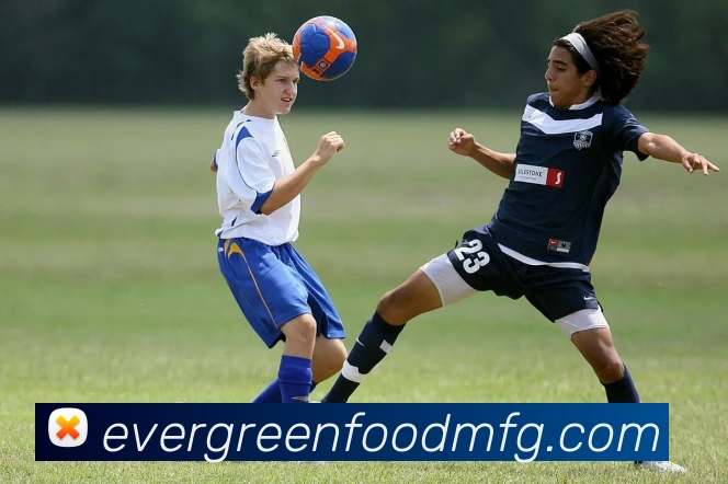 奖项2